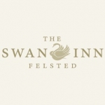 The Swan Inn