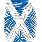 Investigatus - The Ethical Private Investigators