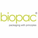 Biopac