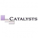 Catalysts Ltd