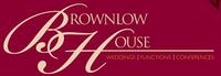 Brownlow Castle