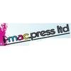 I-mac Press Ltd