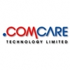 Comcare Technology Ltd