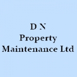D N Property Maintenance Ltd