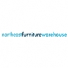 N E Furniture