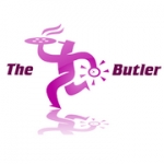 The Butler