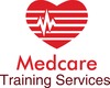 Medcare Training Services