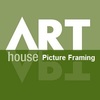 Arthouse Picture Framing