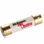 Mckeown Pat Testing & Fire Extinguishers