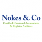 Nokes & Co Ltd