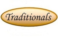 Traditional Living Ltd