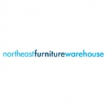 N E Furniture