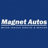 Magnet Autos