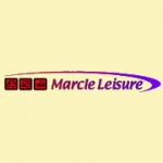 Marcle Leisure