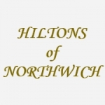Hiltons