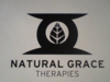 Natural Grace Therapies