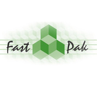 Fast Pak Packaging Ltd