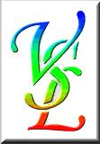 Visual Solutions Ltd