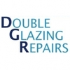 DGR Double Glazing Repairs