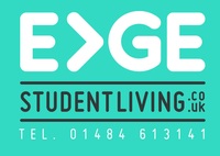 Edge Student Living