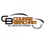 Course Beacham