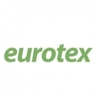 Eurotex