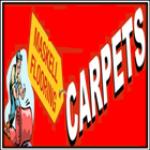 Maskell Village Carpet Shop