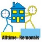 All Time Removals