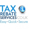 Taxrebateservices.co.uk