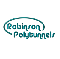 Robinson Polytunnels