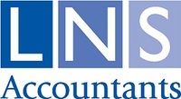 L N S Accountants