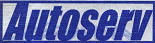 Autoserv Yorkshire Ltd