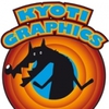 Kyoti Graphics