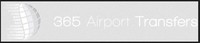 365 Airport Transfers Ltd