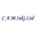 C A M (uk) Ltd