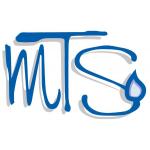 MTS Cleansing Services