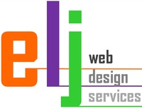 Elj Web Design