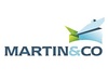 Martin & Co - Banbury