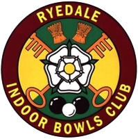 Ryedale Indoor Bowls Club