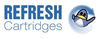 Refresh Cartridges