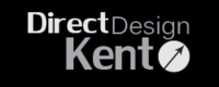 Direct Design Kent