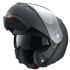 Schuberth C3 Pro Motorcycle Helmet Matt Black 2 19544 P Ekm 70x70 Ekm