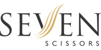 Seven Scissors