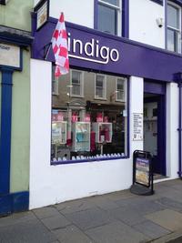 Indigo Jewellers Incorporating R. D Engraving