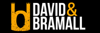 David & Bramall Ceilings