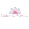 Deacons Florist