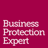 Business Protection Expert