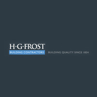 H G Frost Building Contractors