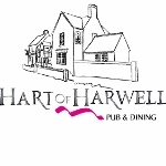 Hart Of Harwell