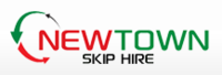 New Town Skips Ltd